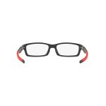 OAKLEY OX8118 04 56 画像7