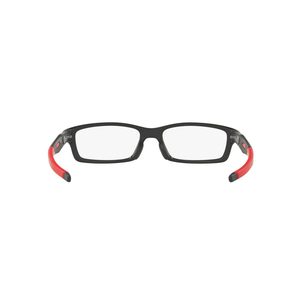 OAKLEY OX8118 04 56 画像7