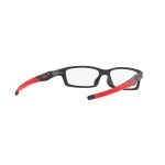 OAKLEY OX8118 04 56 画像8