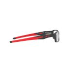 OAKLEY OX8118 04 56 画像10