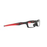 OAKLEY OX8118 04 56 画像11