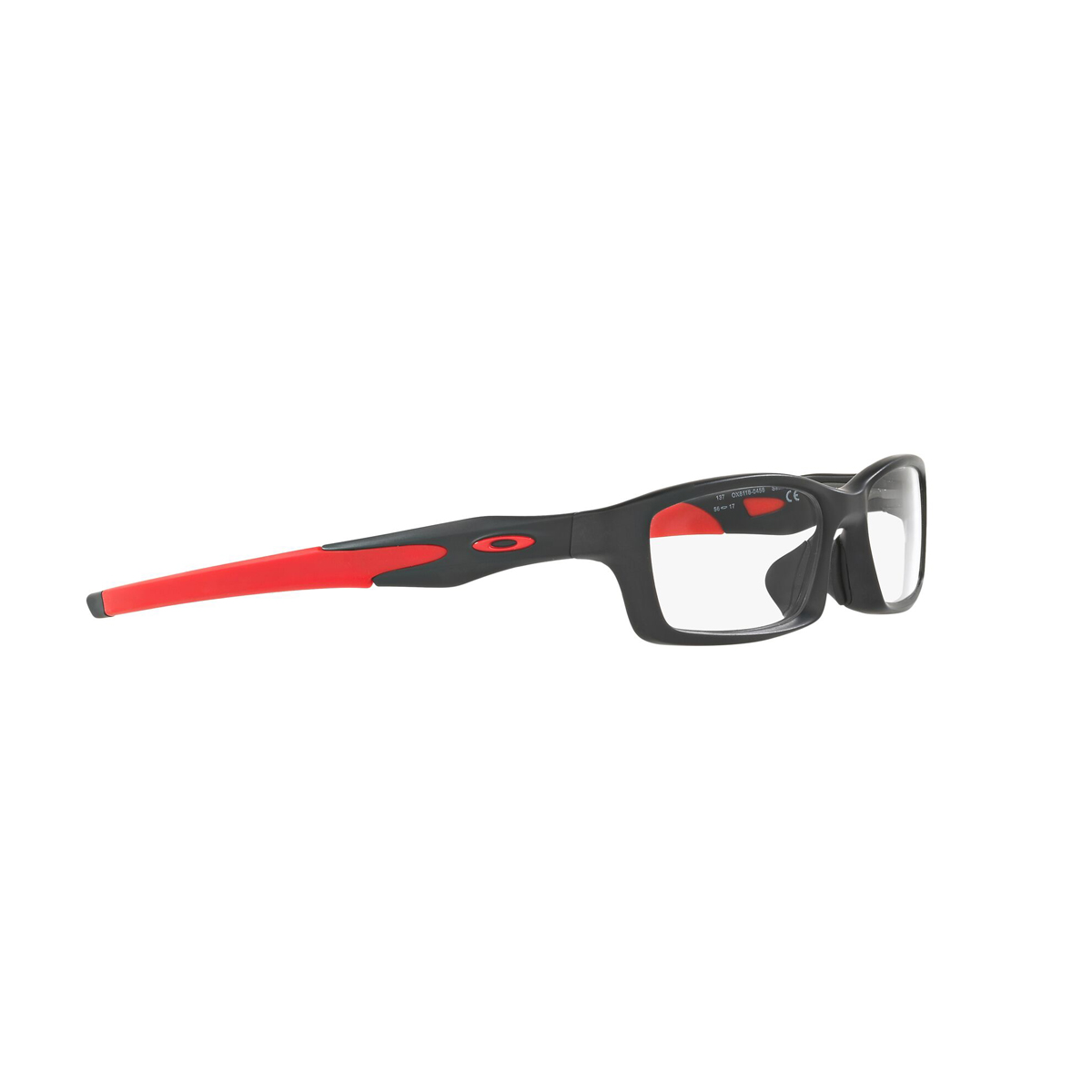 OAKLEY OX8118 04 56 画像11