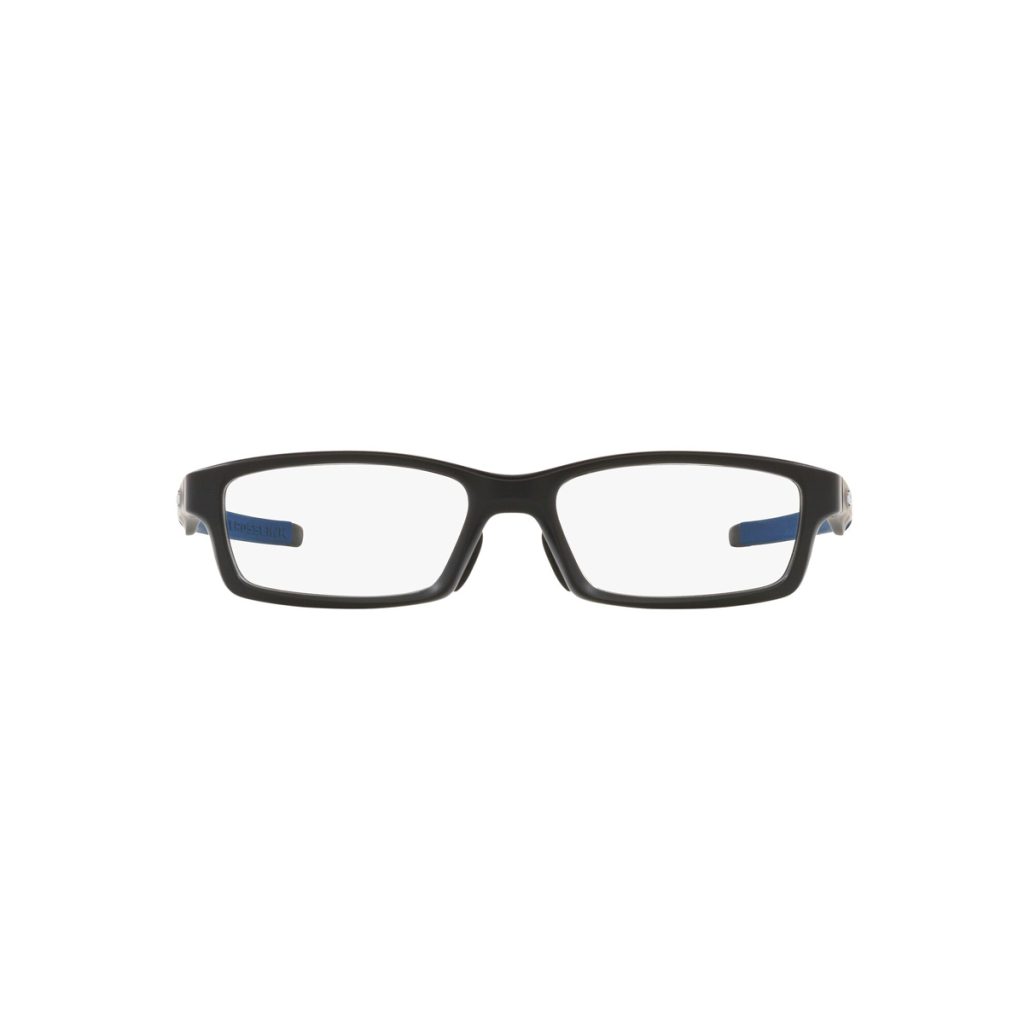 OAKLEY OX8118 10 56