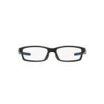 OAKLEY OX8118 10 56