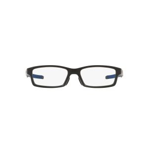 OAKLEY OX8118 10 56