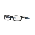 OAKLEY OX8118 10 56 画像2