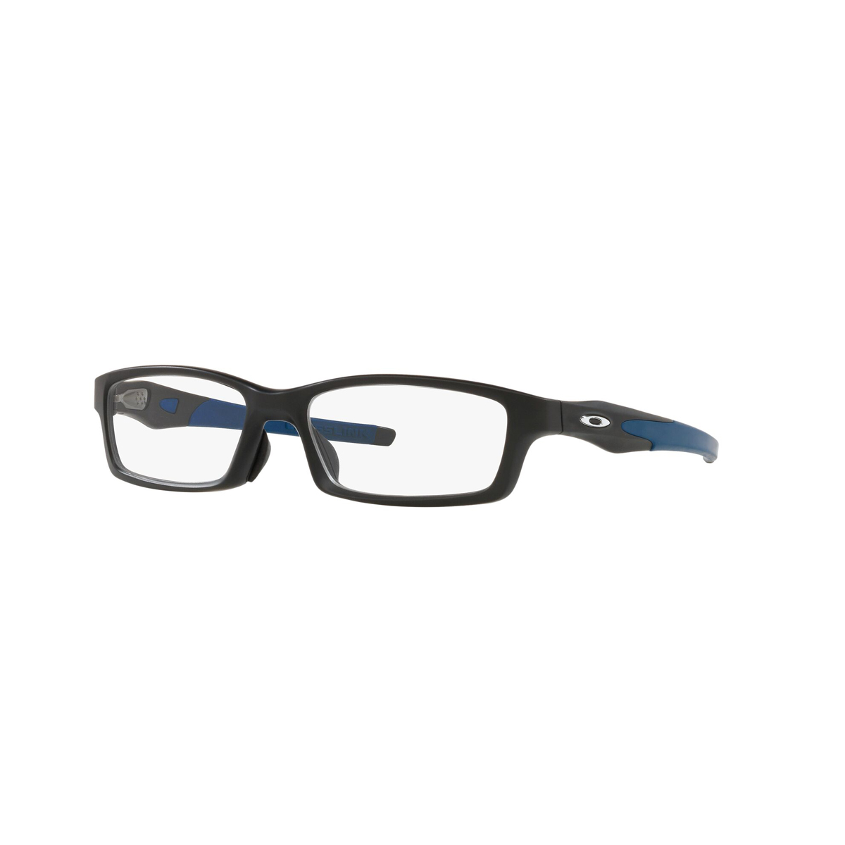 OAKLEY OX8118 10 56 画像2