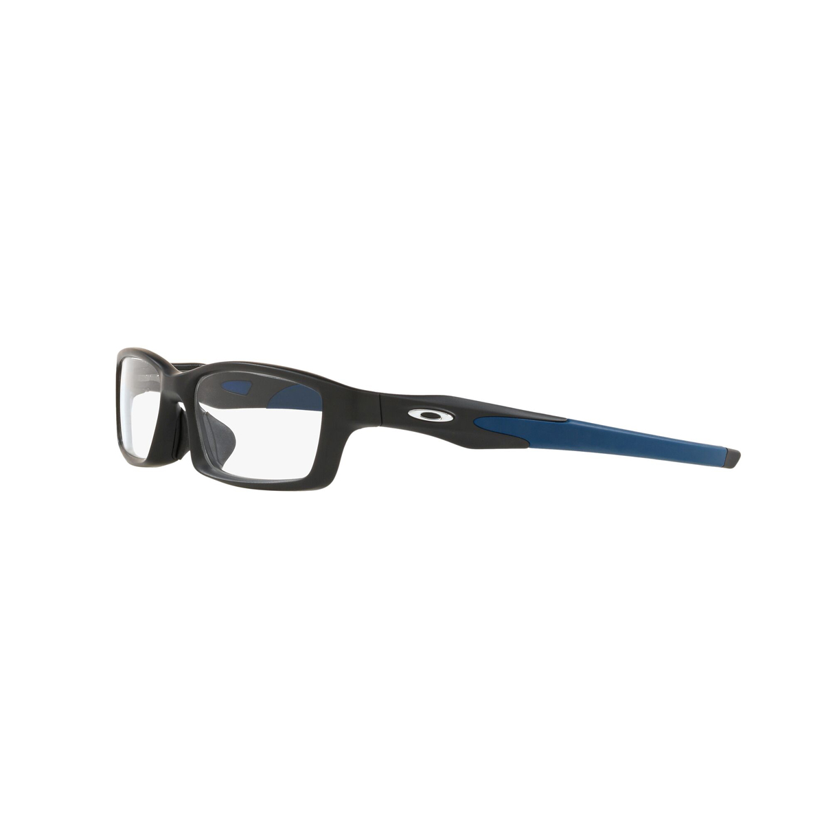 OAKLEY OX8118 10 56 画像3