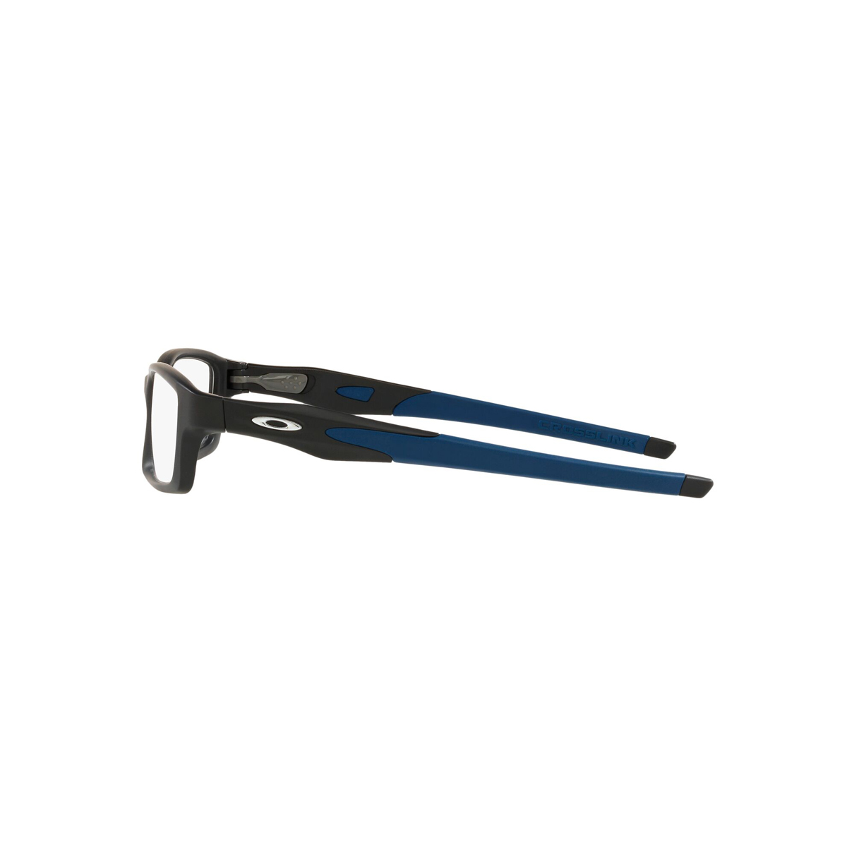OAKLEY OX8118 10 56 画像4