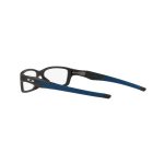 OAKLEY OX8118 10 56 画像5