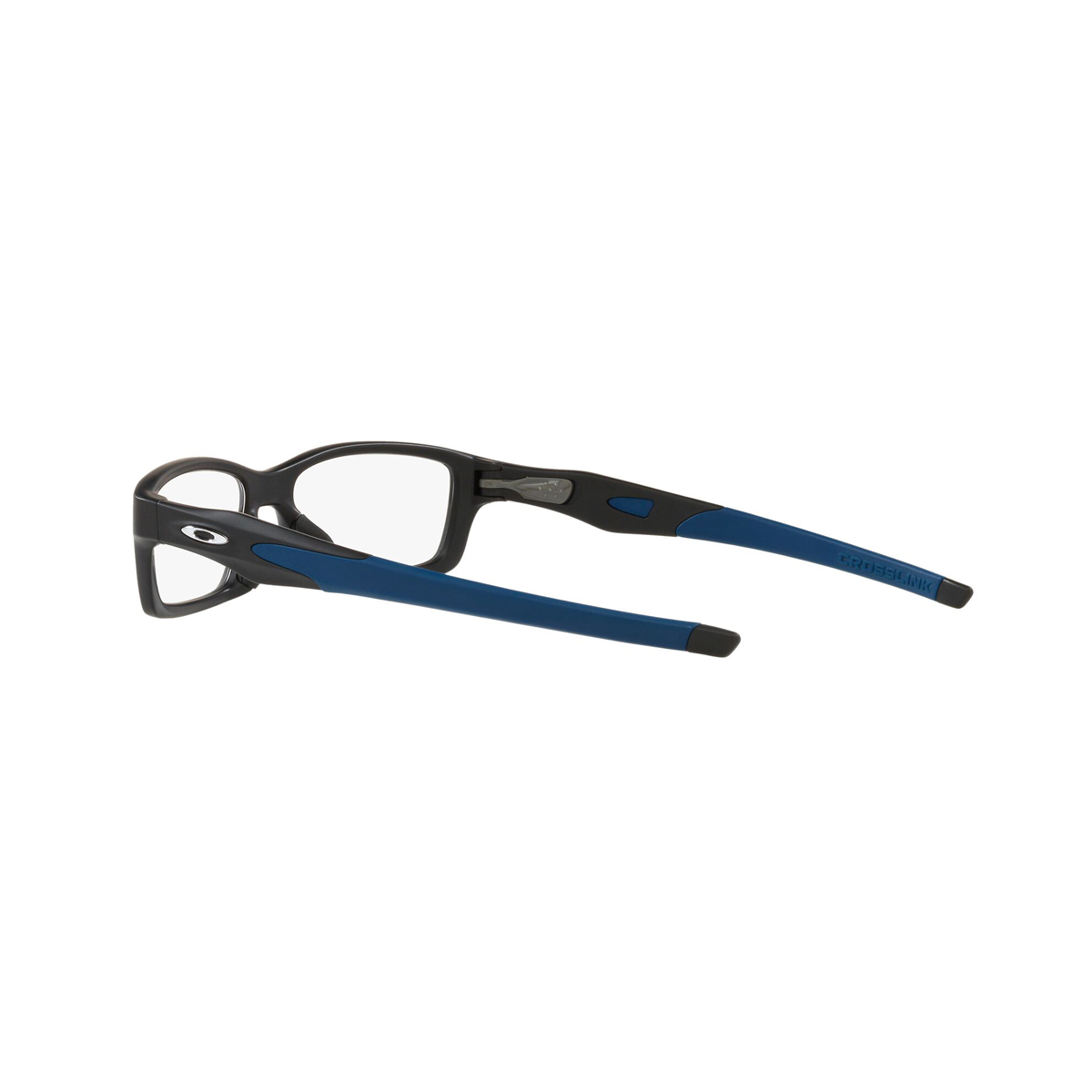 OAKLEY OX8118 10 56 画像5
