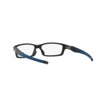 OAKLEY OX8118 10 56 画像6
