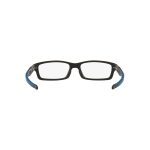 OAKLEY OX8118 10 56 画像7