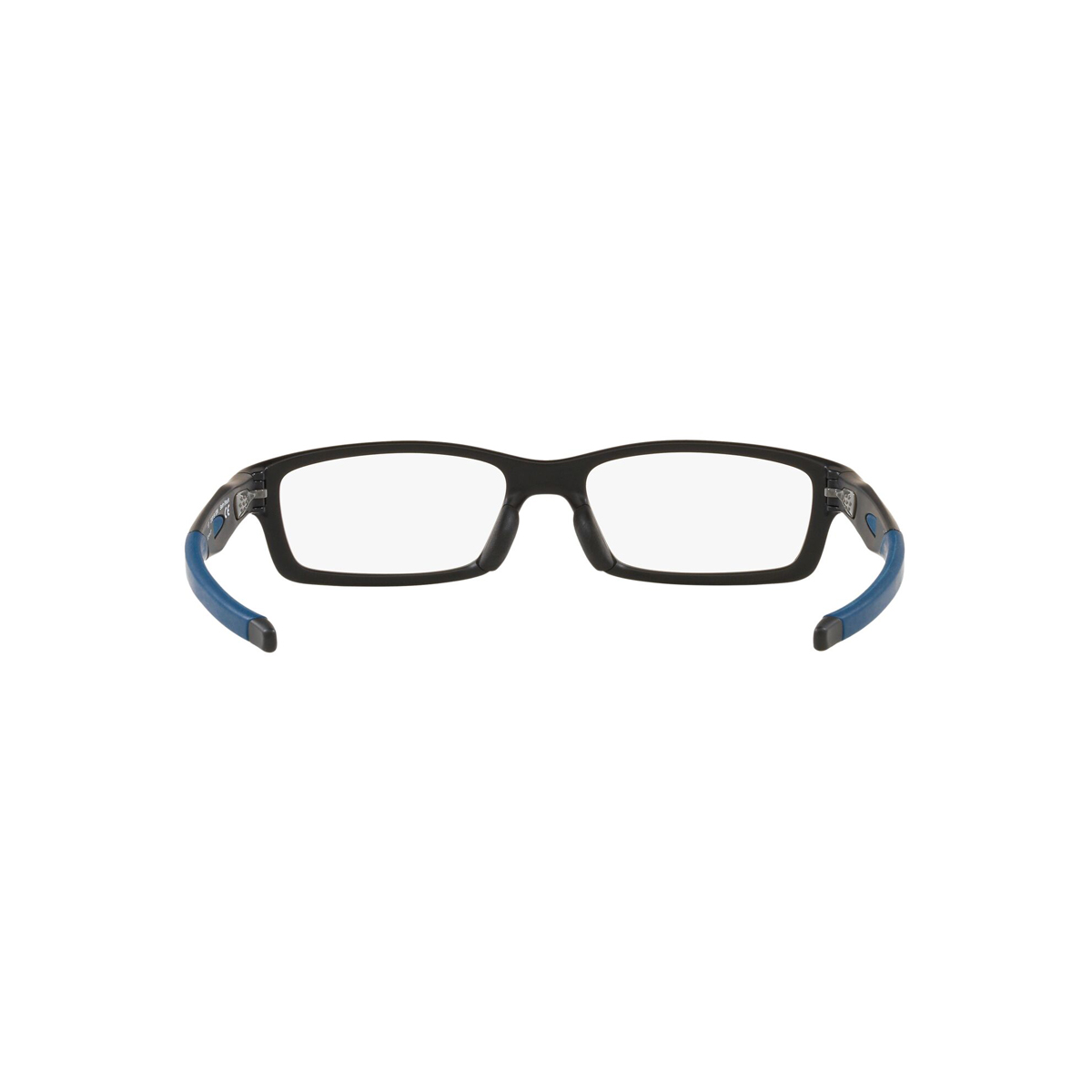 OAKLEY OX8118 10 56 画像7