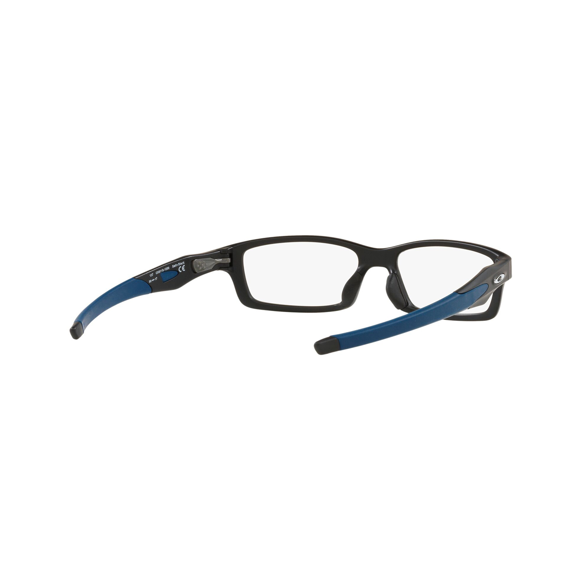 OAKLEY OX8118 10 56 画像8
