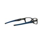 OAKLEY OX8118 10 56 画像9