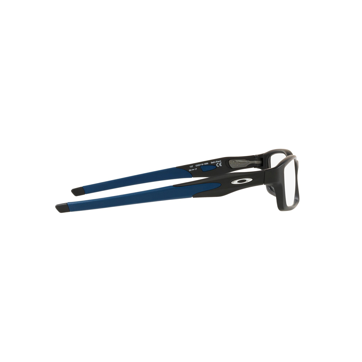 OAKLEY OX8118 10 56 画像10