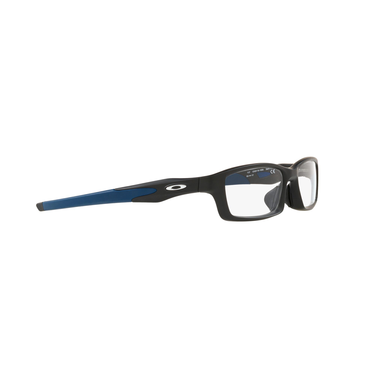 OAKLEY OX8118 10 56 画像11