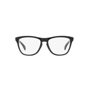 OAKLEY OX8137A 13701 55