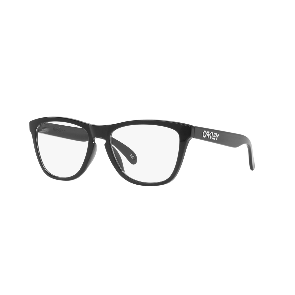 OAKLEY OX8137A 13701 55 画像2