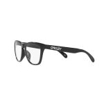 OAKLEY OX8137A 13701 55 画像3
