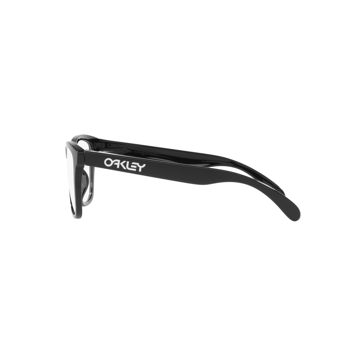 OAKLEY OX8137A 13701 55 画像4