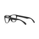 OAKLEY OX8137A 13701 55 画像5