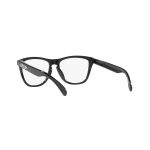 OAKLEY OX8137A 13701 55 画像6