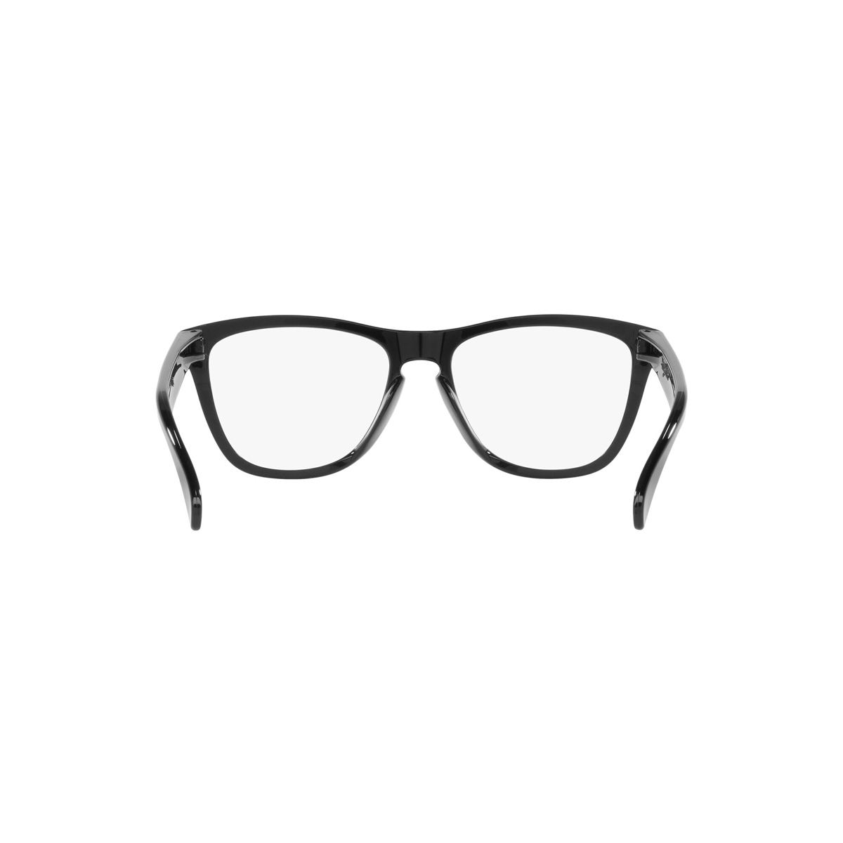 OAKLEY OX8137A 13701 55 画像7