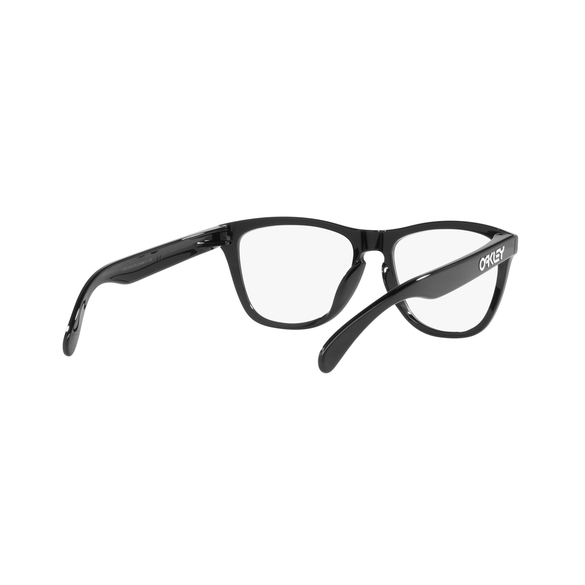 OAKLEY OX8137A 13701 55 画像8
