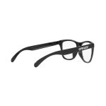 OAKLEY OX8137A 13701 55 画像9