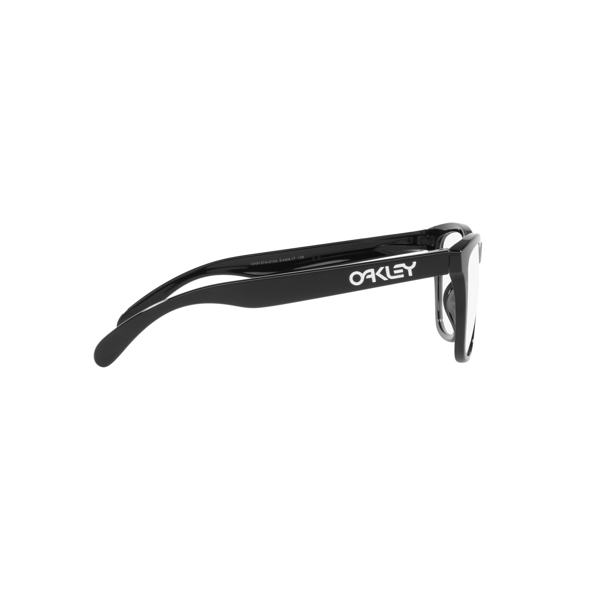 OAKLEY OX8137A 13701 55 画像10
