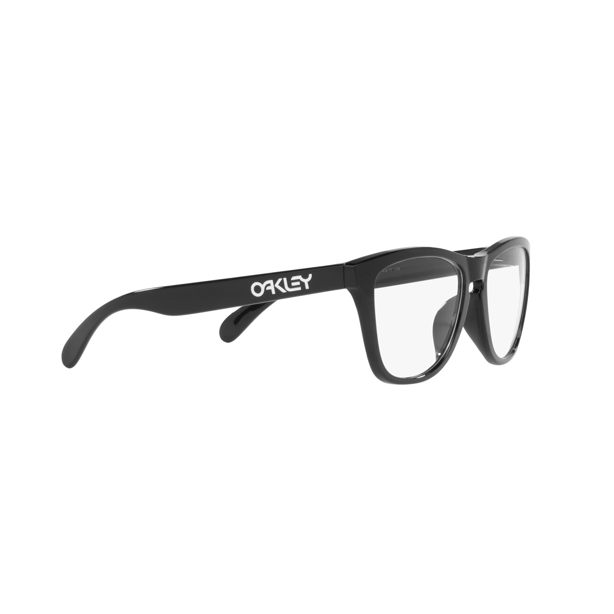 OAKLEY OX8137A 13701 55 画像11
