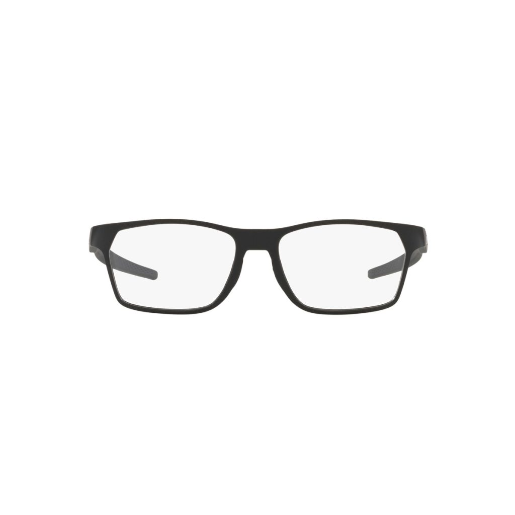 OAKLEY OX8174F 01 54