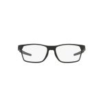 OAKLEY OX8174F 01 54