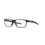 OAKLEY OX8174F 01 54 画像2