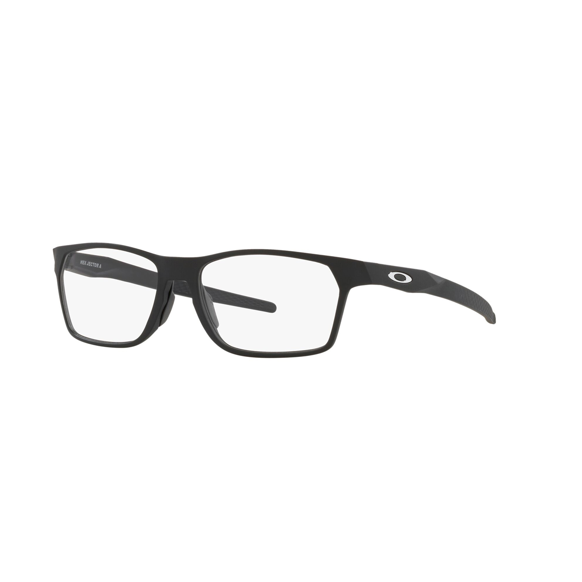 OAKLEY OX8174F 01 54 画像2