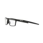 OAKLEY OX8174F 01 54 画像3