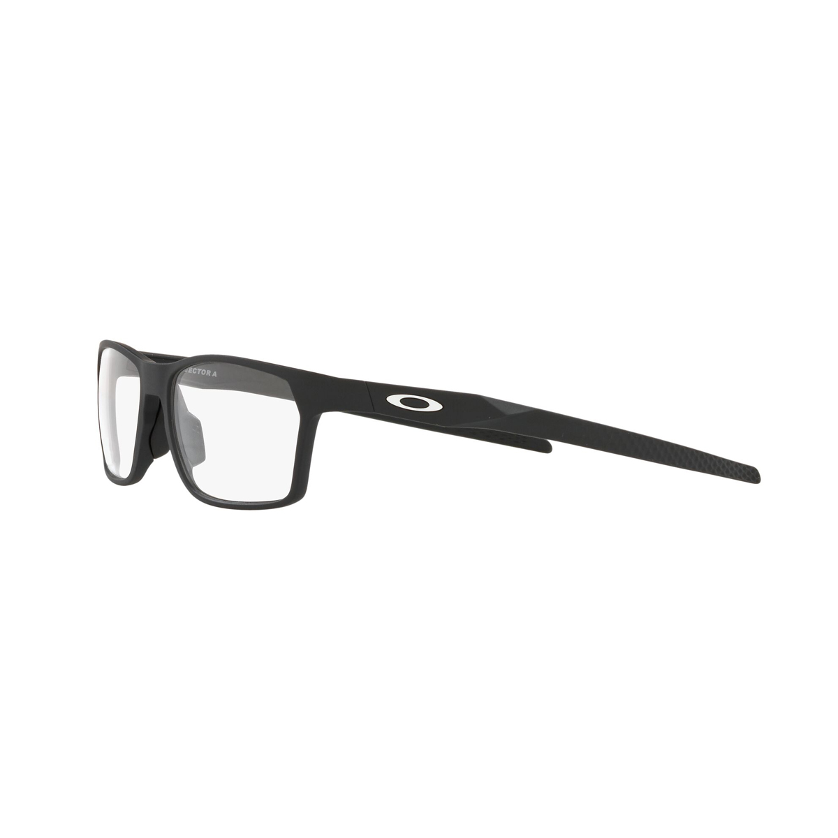 OAKLEY OX8174F 01 54 画像3