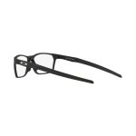 OAKLEY OX8174F 01 54 画像5