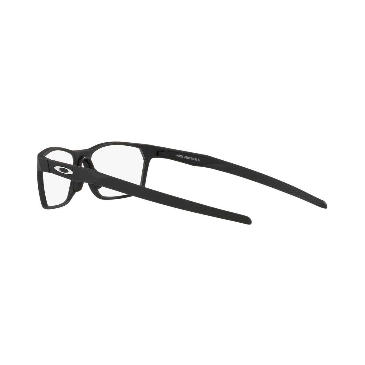 OAKLEY OX8174F 01 54 画像5