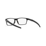 OAKLEY OX8174F 01 54 画像6