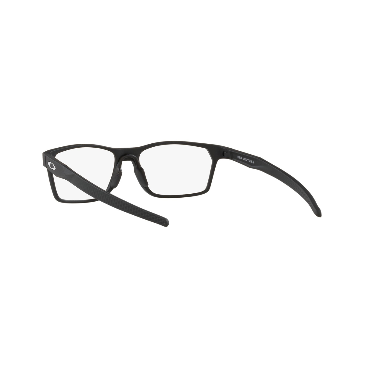 OAKLEY OX8174F 01 54 画像6