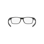 OAKLEY OX8174F 01 54 画像7