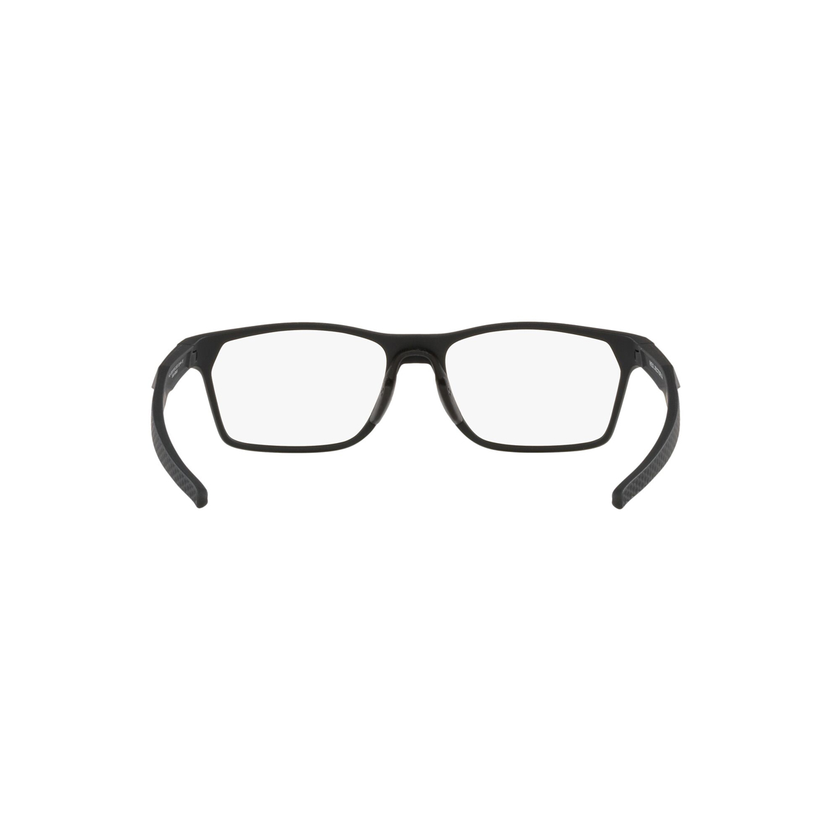 OAKLEY OX8174F 01 54 画像7