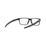 OAKLEY OX8174F 01 54 画像8