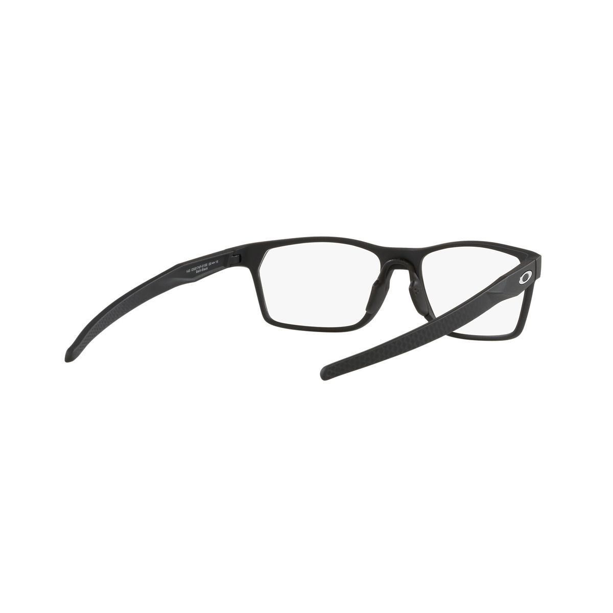 OAKLEY OX8174F 01 54 画像8