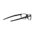 OAKLEY OX8174F 01 54 画像9