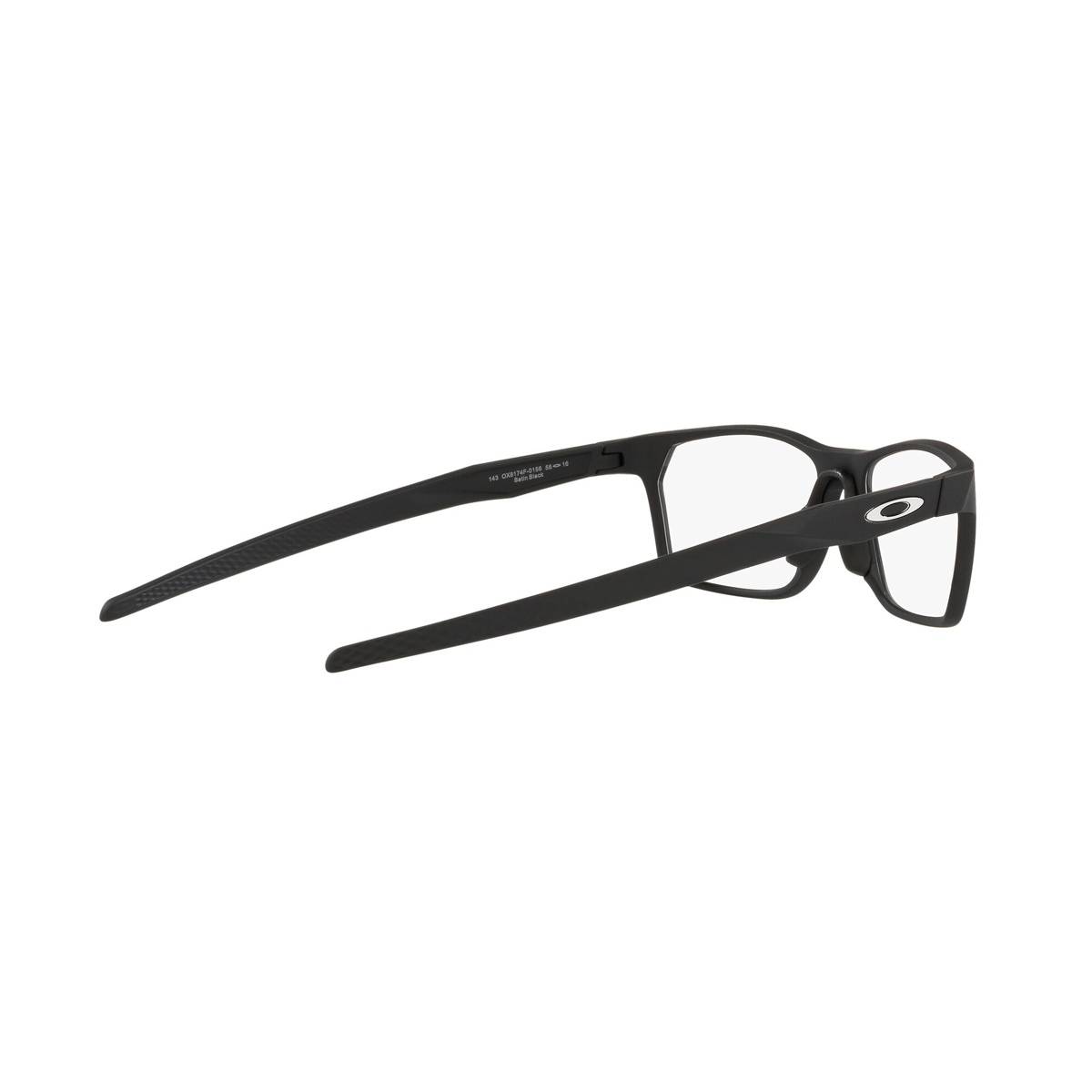 OAKLEY OX8174F 01 54 画像9