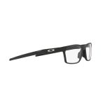 OAKLEY OX8174F 01 54 画像11